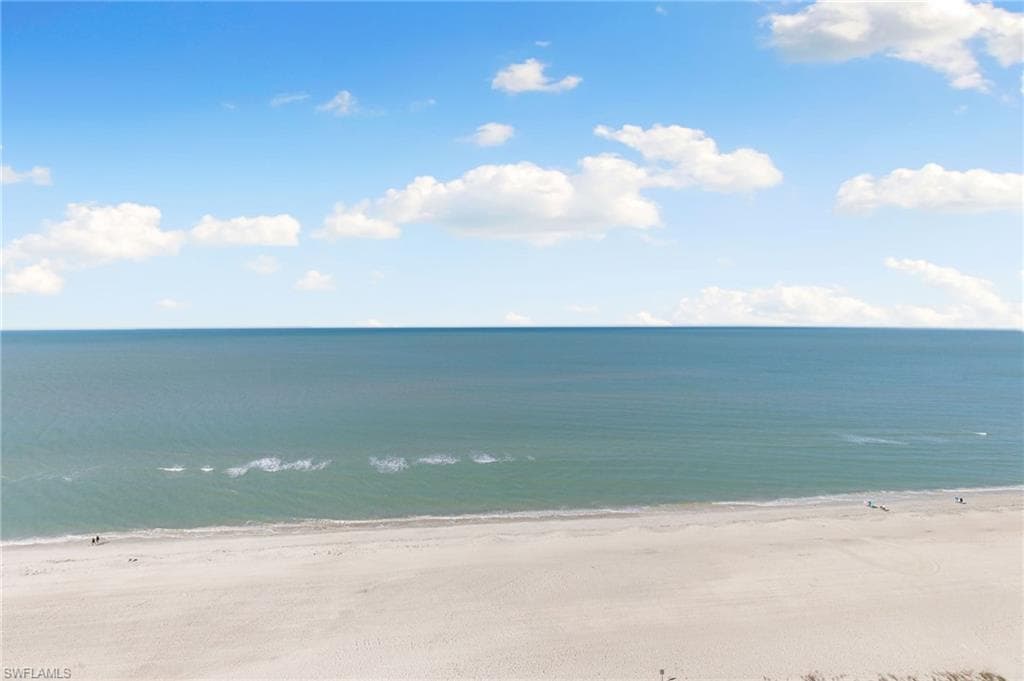 840 Collier Blvd 1404, Marco Island, FL 34145-32