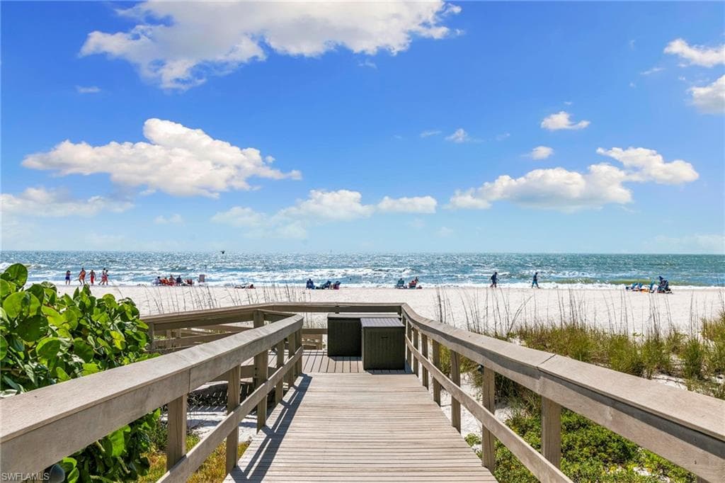 840 Collier Blvd 1404, Marco Island, FL 34145-37