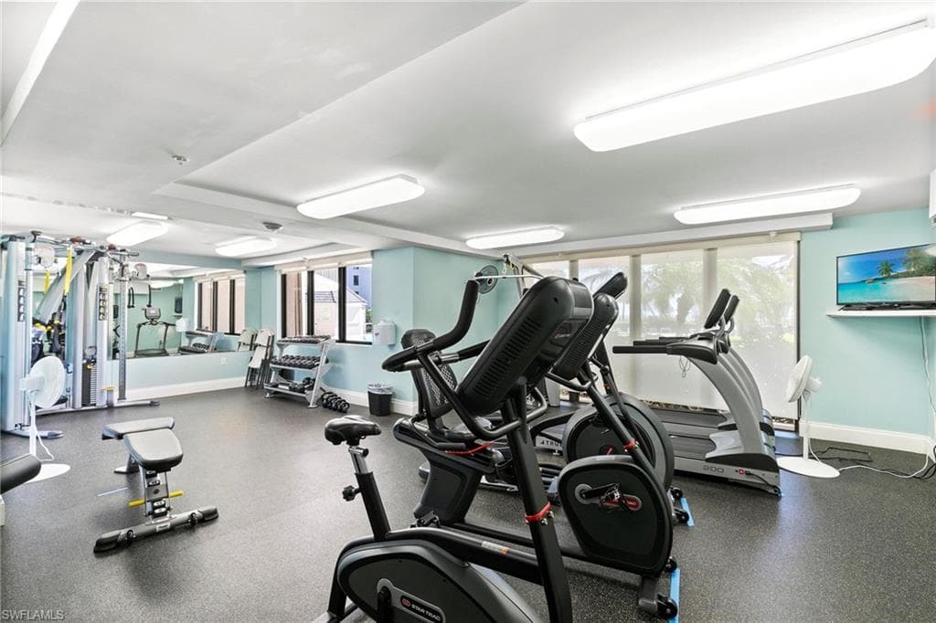 840 Collier Blvd 1404, Marco Island, FL 34145-38