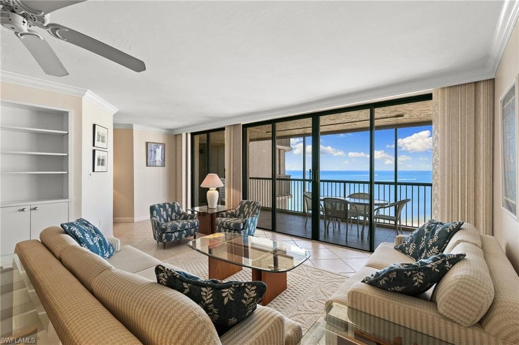 840 Collier Blvd 1404, Marco Island, FL 34145-3