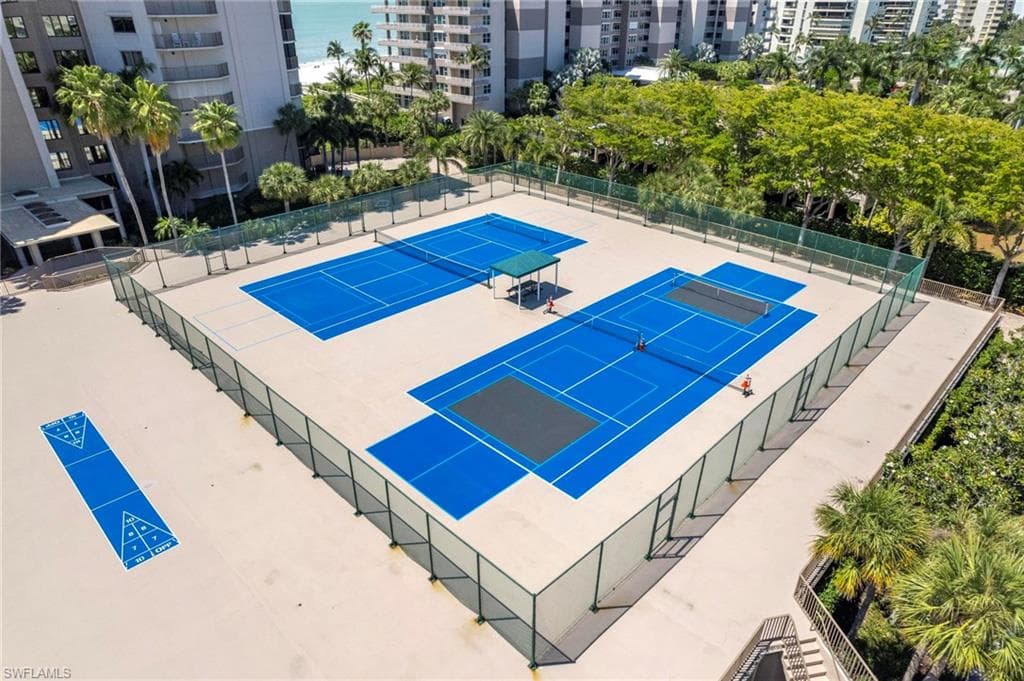 840 Collier Blvd 1404, Marco Island, FL 34145-40