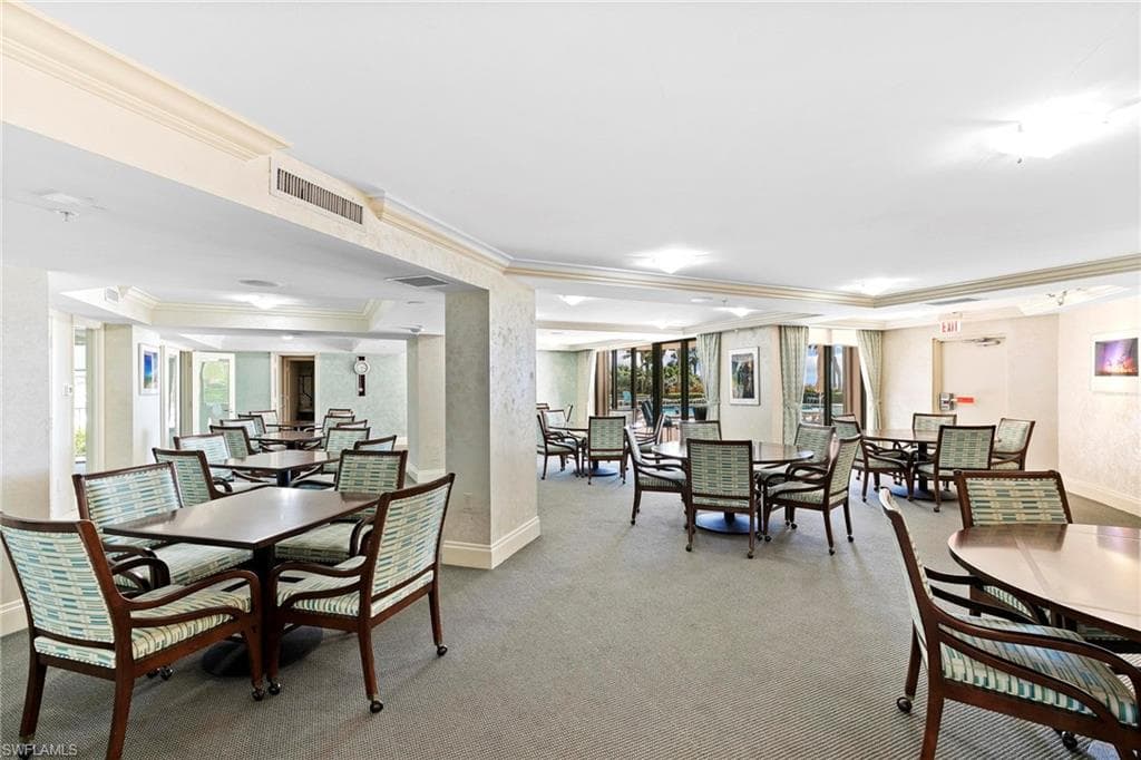 840 Collier Blvd 1404, Marco Island, FL 34145-41
