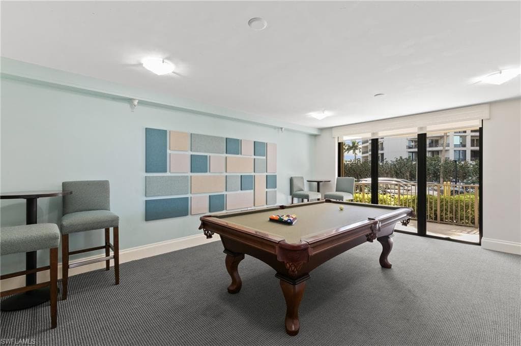 840 Collier Blvd 1404, Marco Island, FL 34145-42