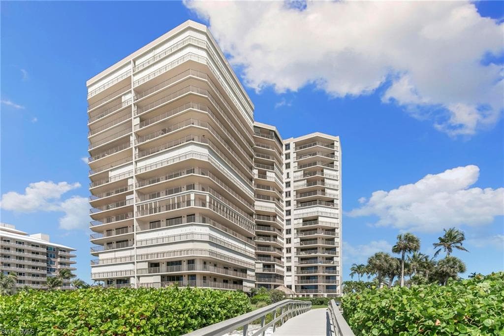 840 Collier Blvd 1404, Marco Island, FL 34145-44