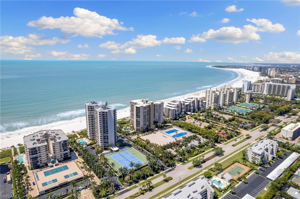 840 Collier Blvd 1404, Marco Island, FL 34145-46