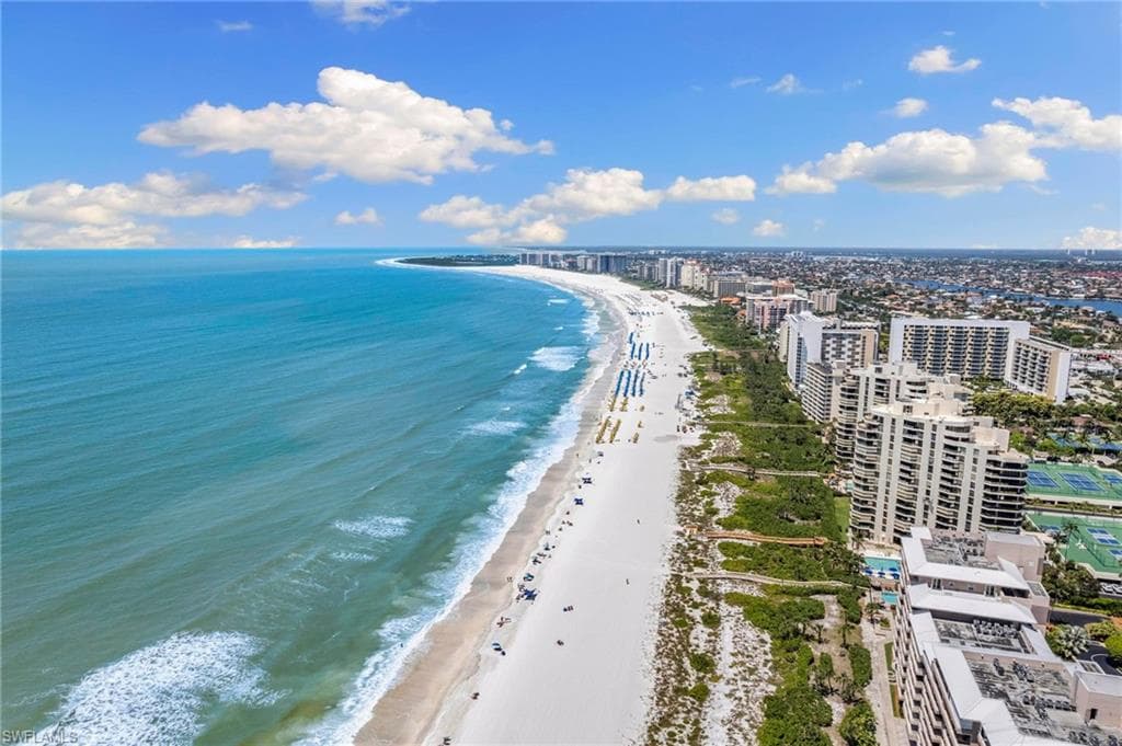840 Collier Blvd 1404, Marco Island, FL 34145-47