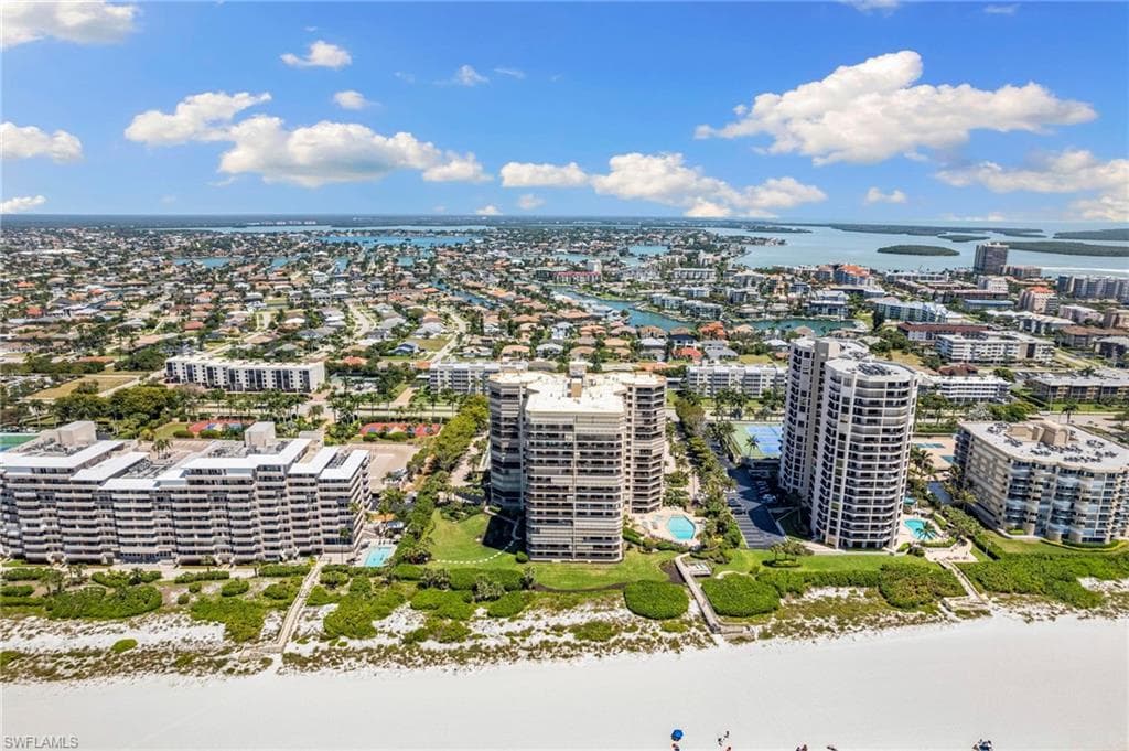 840 Collier Blvd 1404, Marco Island, FL 34145-48