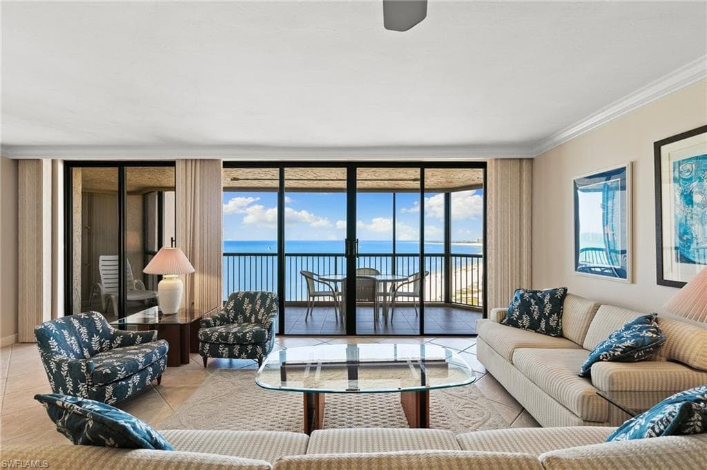 840 Collier Blvd 1404, Marco Island, FL 34145-4