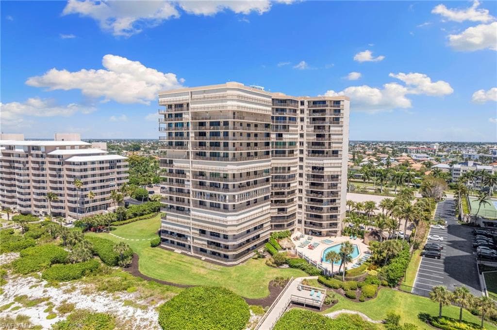 840 Collier Blvd 1404, Marco Island, FL 34145-49
