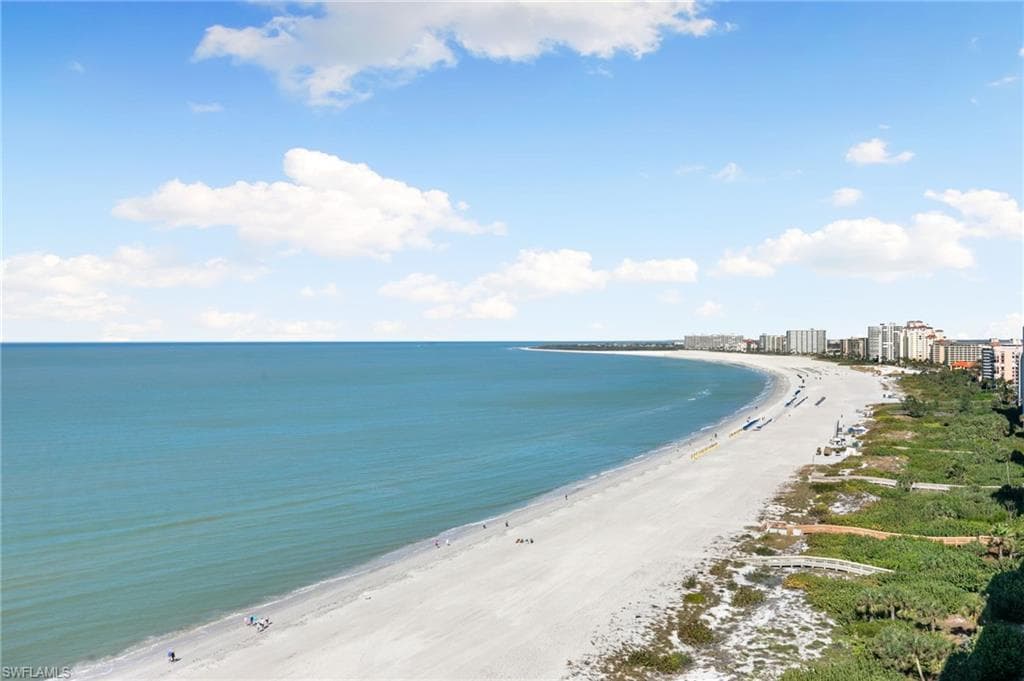 840 Collier Blvd 1404, Marco Island, FL 34145-50