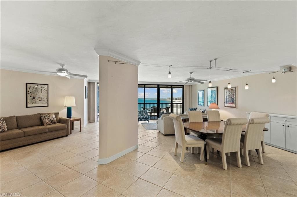 840 Collier Blvd 1404, Marco Island, FL 34145-5