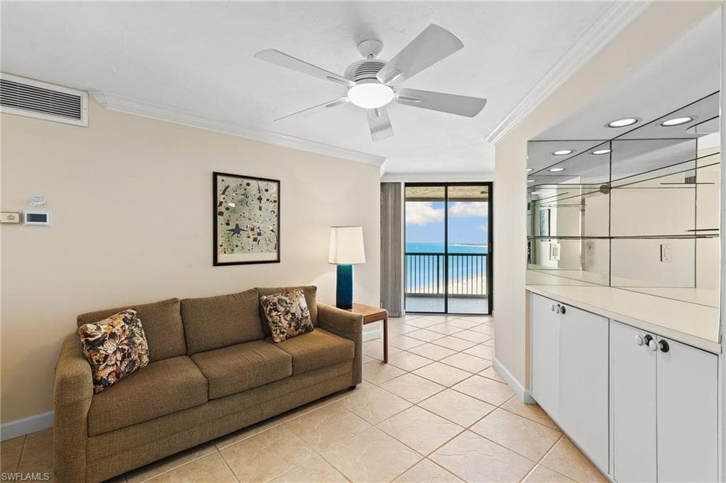 840 Collier Blvd 1404, Marco Island, FL 34145-6