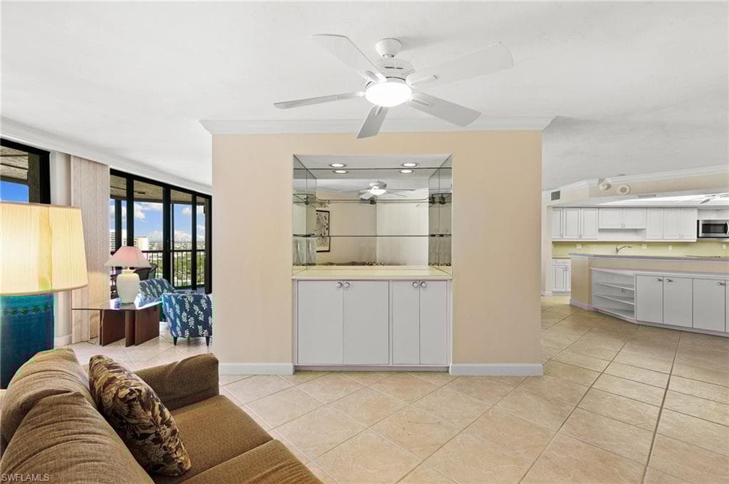 840 Collier Blvd 1404, Marco Island, FL 34145-7