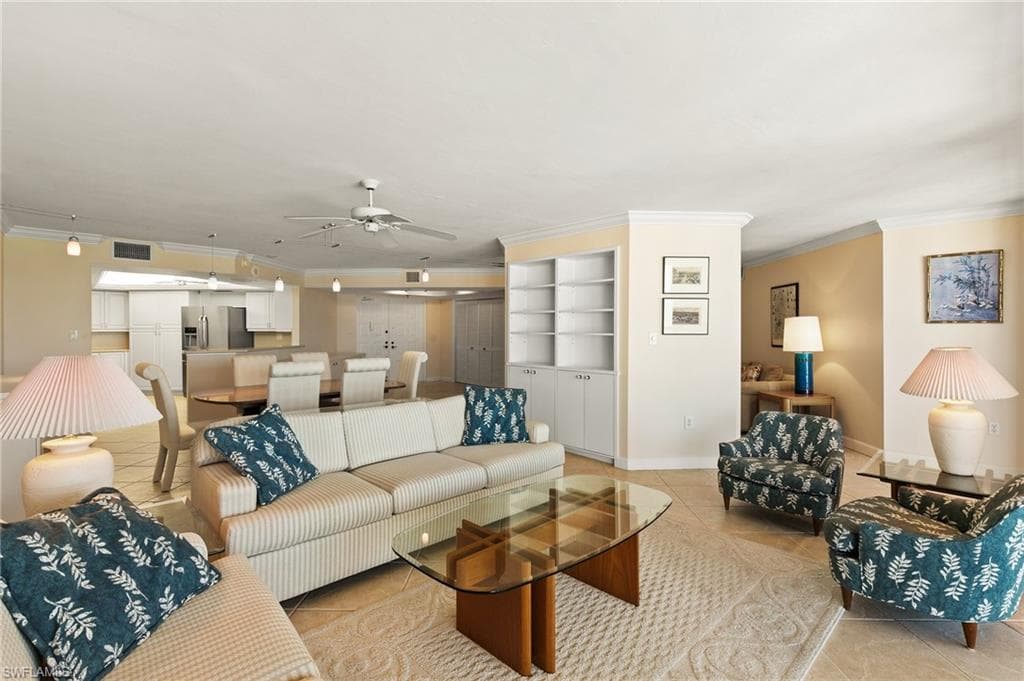 840 Collier Blvd 1404, Marco Island, FL 34145-8