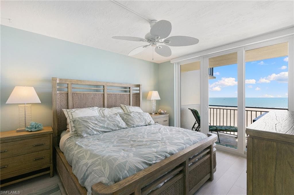 180 Seaview Ct 911, Marco Island, FL 34145-15