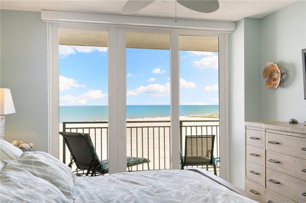 180 Seaview Ct 911, Marco Island, FL 34145-17