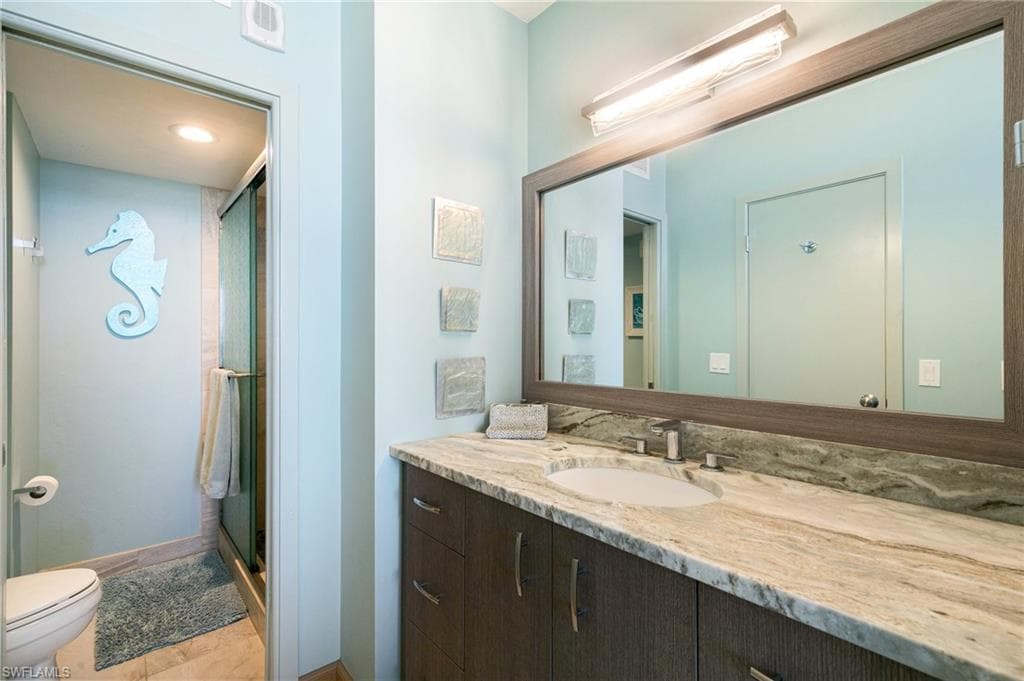 180 Seaview Ct 911, Marco Island, FL 34145-18