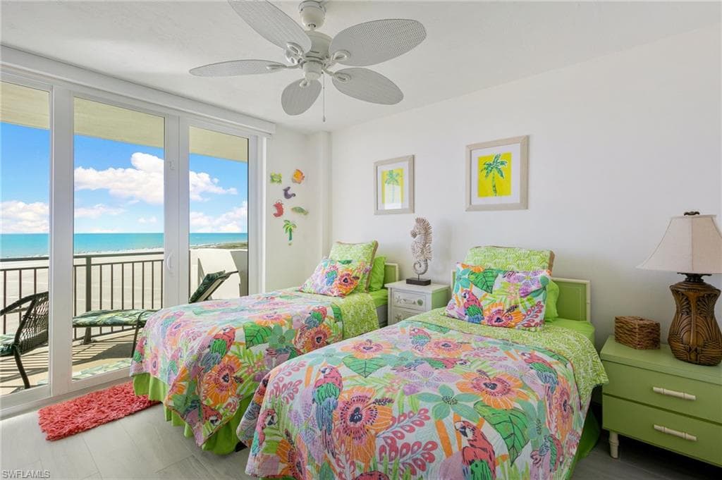 180 Seaview Ct 911, Marco Island, FL 34145-20
