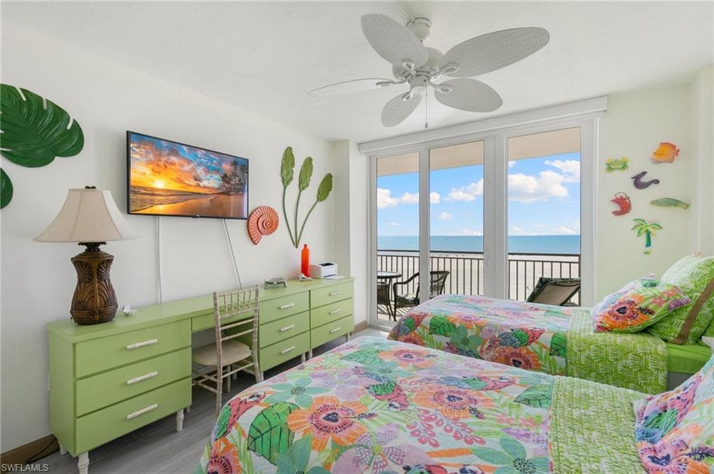 180 Seaview Ct 911, Marco Island, FL 34145-21