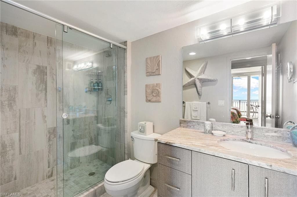 180 Seaview Ct 911, Marco Island, FL 34145-22