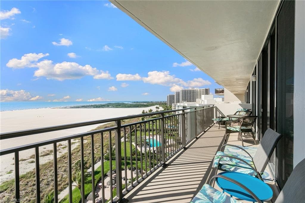 180 Seaview Ct 911, Marco Island, FL 34145-23
