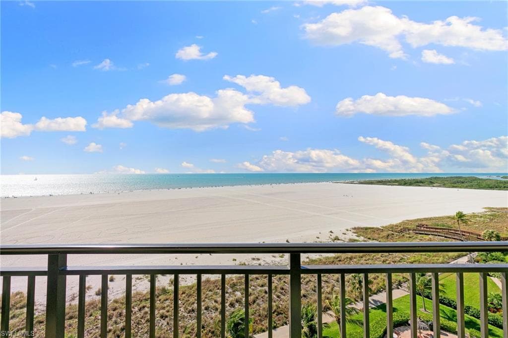 180 Seaview Ct 911, Marco Island, FL 34145-24