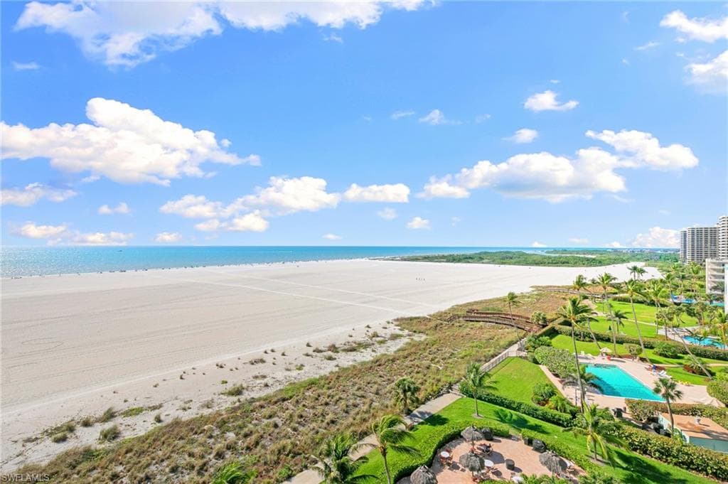 180 Seaview Ct 911, Marco Island, FL 34145-25
