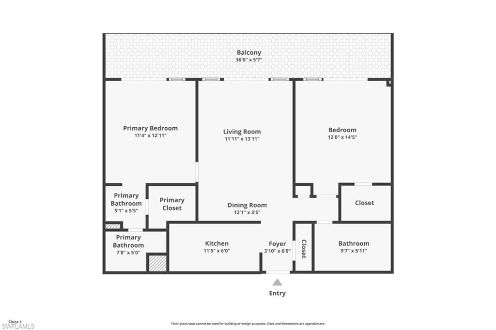 180 Seaview Ct 911, Marco Island, FL 34145-38