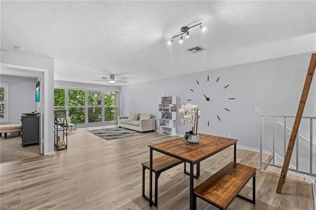 159 Bristol Ln B, Naples, FL 34112-10