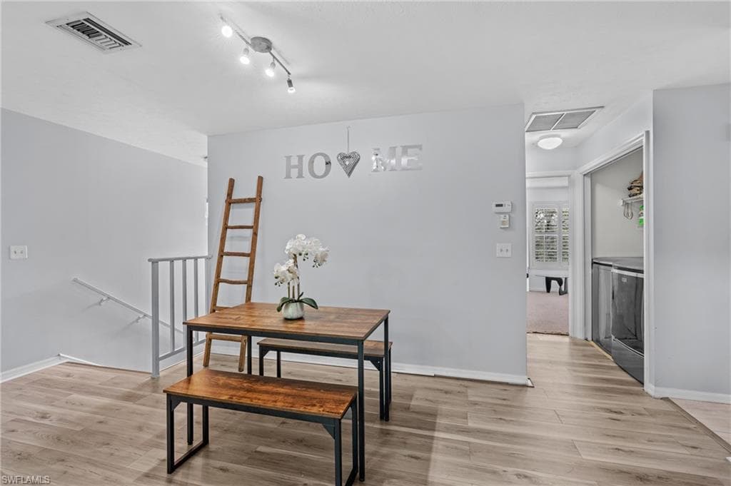 159 Bristol Ln B, Naples, FL 34112-11
