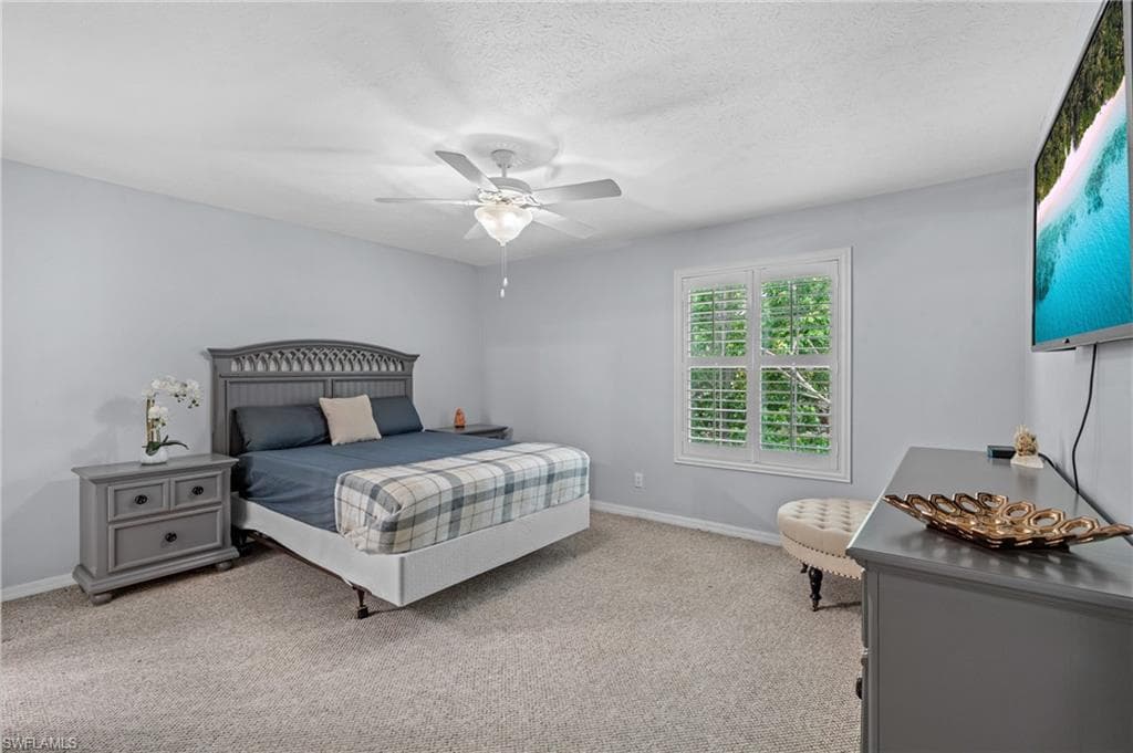 159 Bristol Ln B, Naples, FL 34112-14