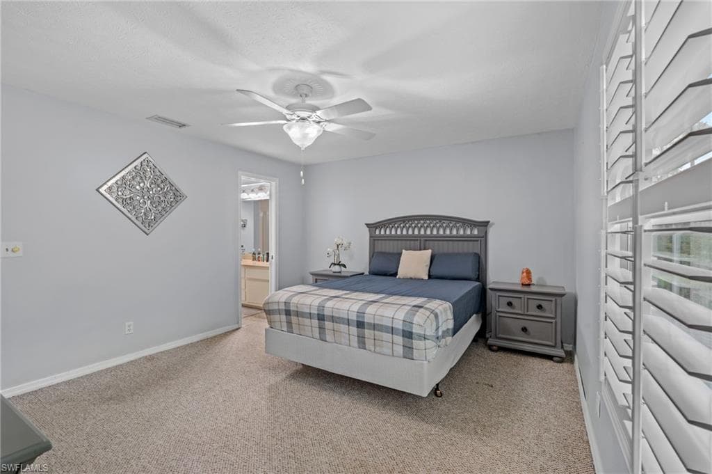159 Bristol Ln B, Naples, FL 34112-15