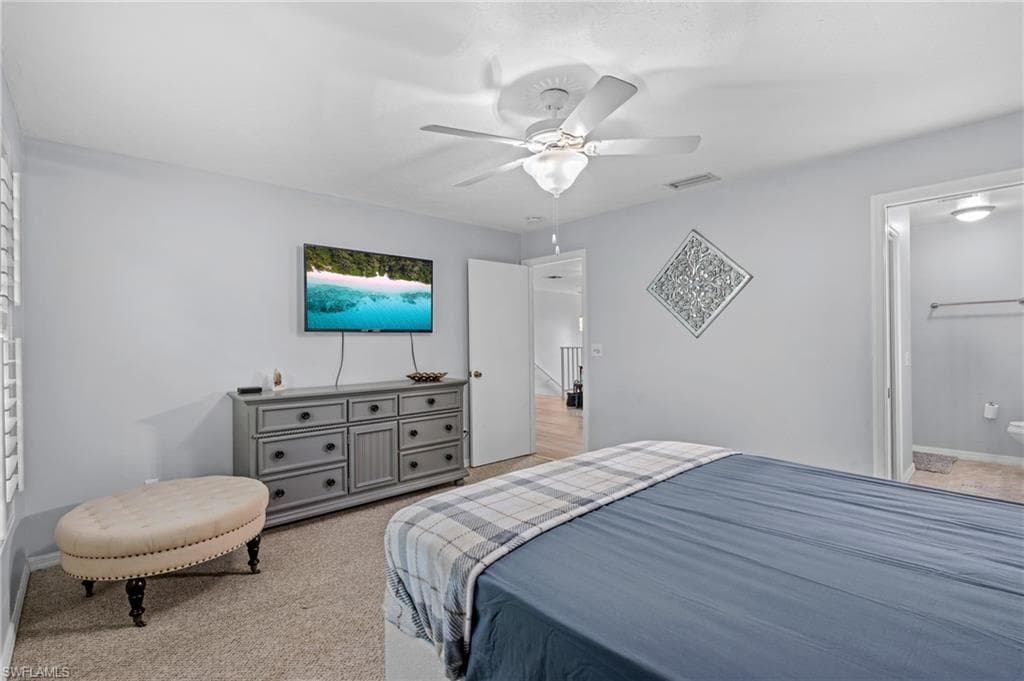 159 Bristol Ln B, Naples, FL 34112-16