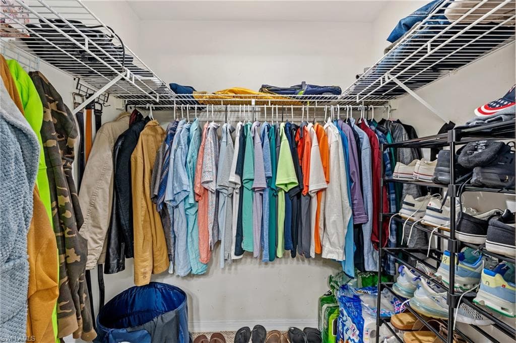 159 Bristol Ln B, Naples, FL 34112-17