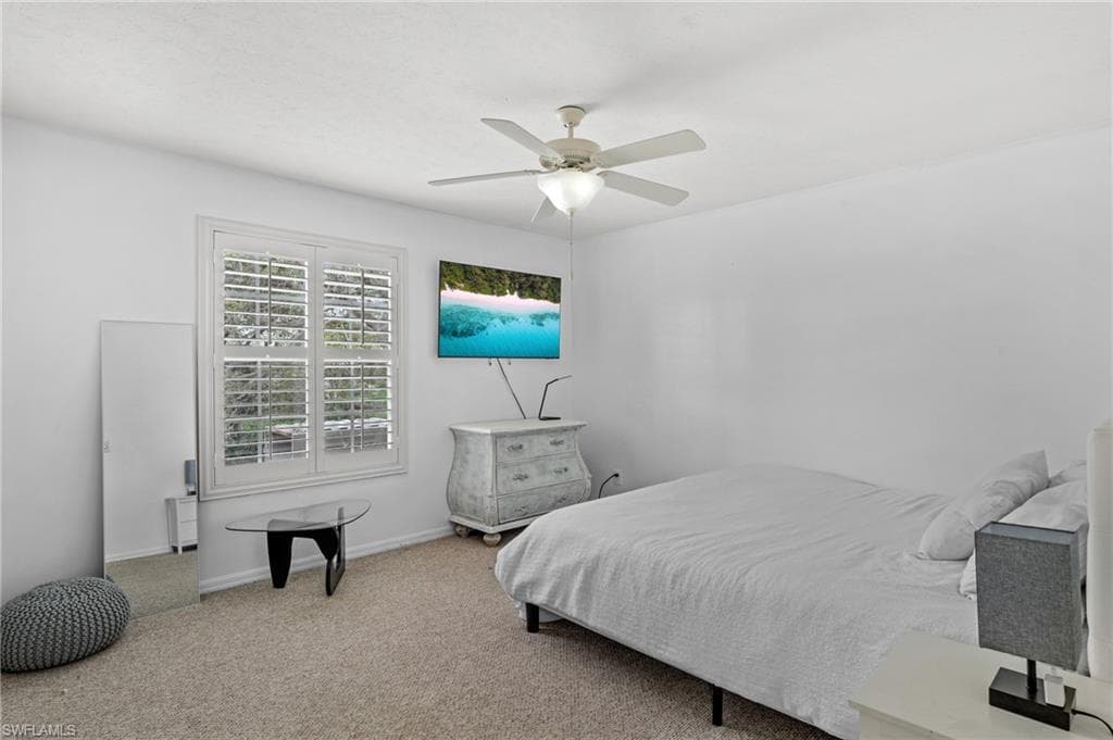 159 Bristol Ln B, Naples, FL 34112-20