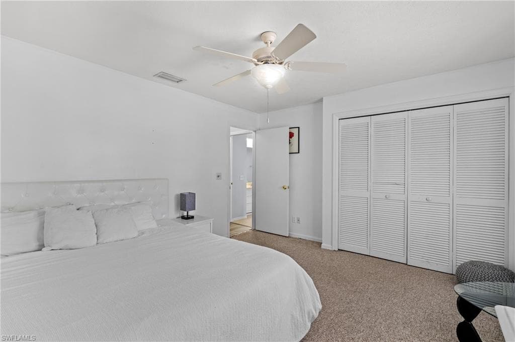 159 Bristol Ln B, Naples, FL 34112-21