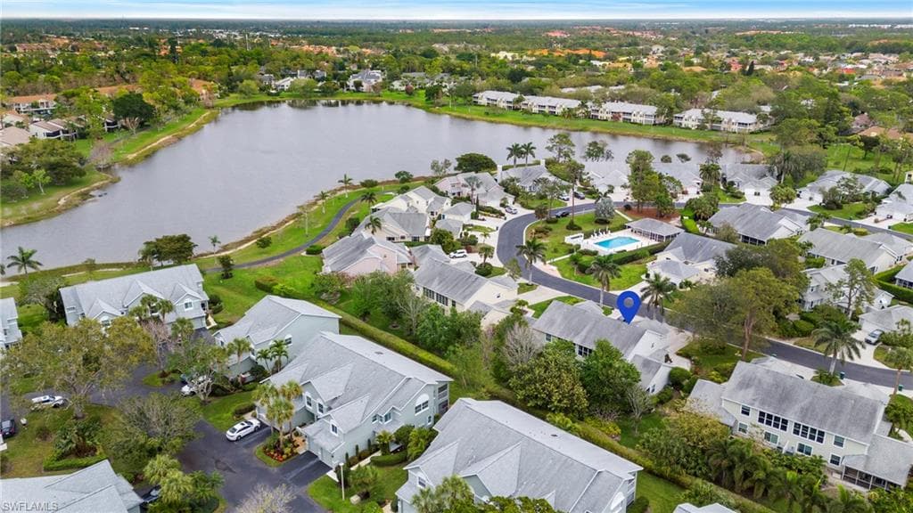 159 Bristol Ln B, Naples, FL 34112-30