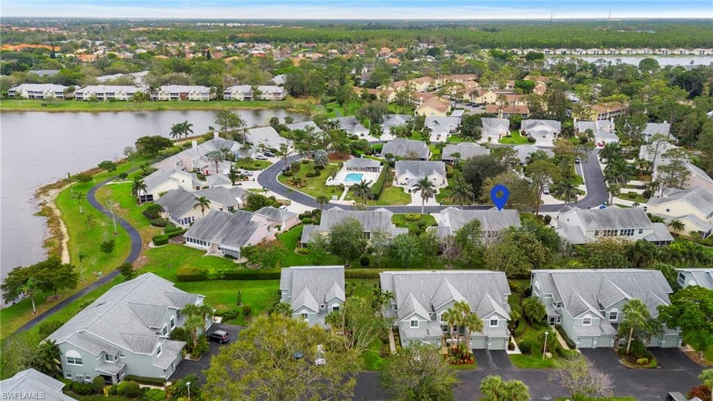 159 Bristol Ln B, Naples, FL 34112-31