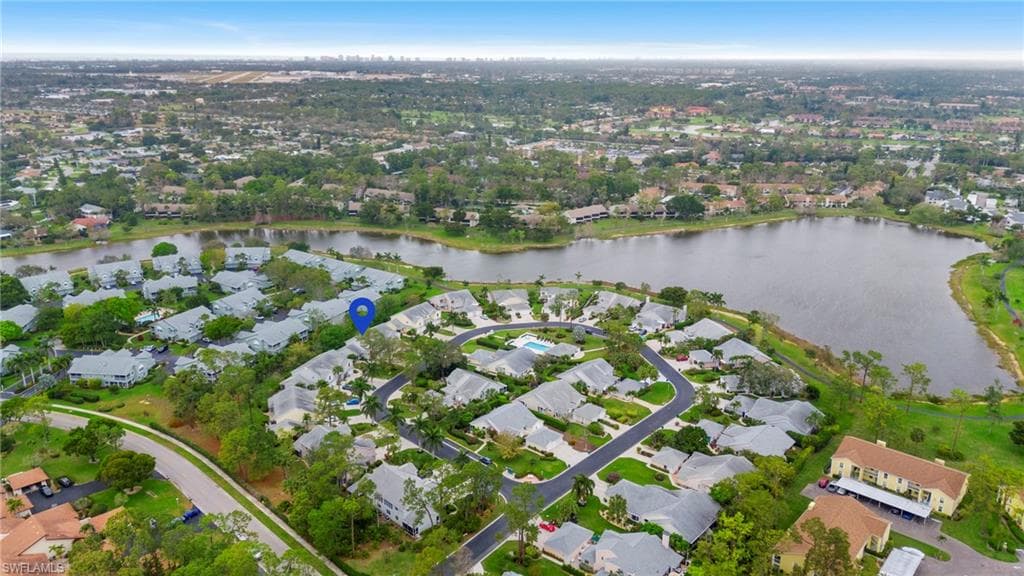 159 Bristol Ln B, Naples, FL 34112-33