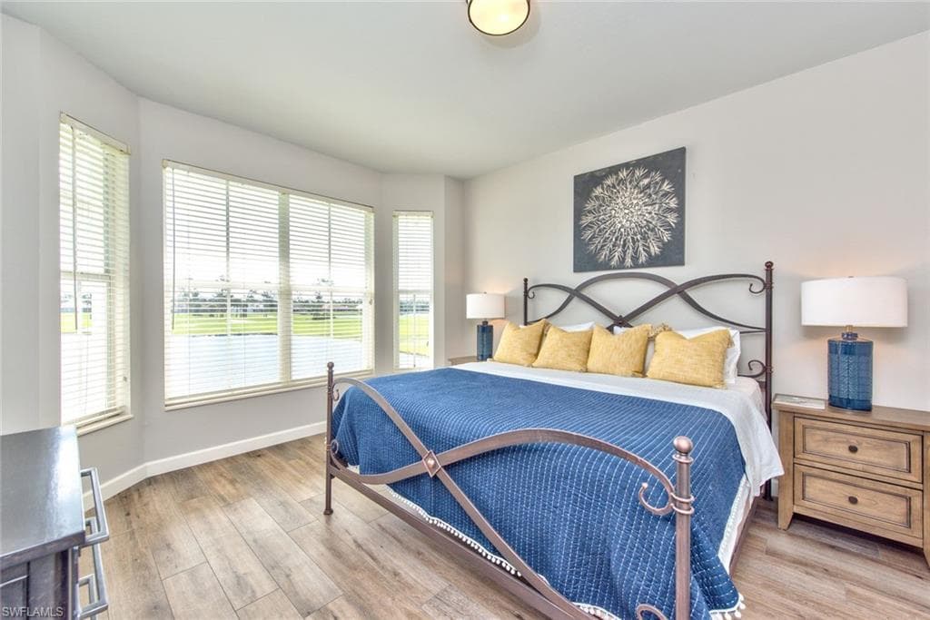 7895 Mahogany Run Ln 1426, Naples, FL 34113-9