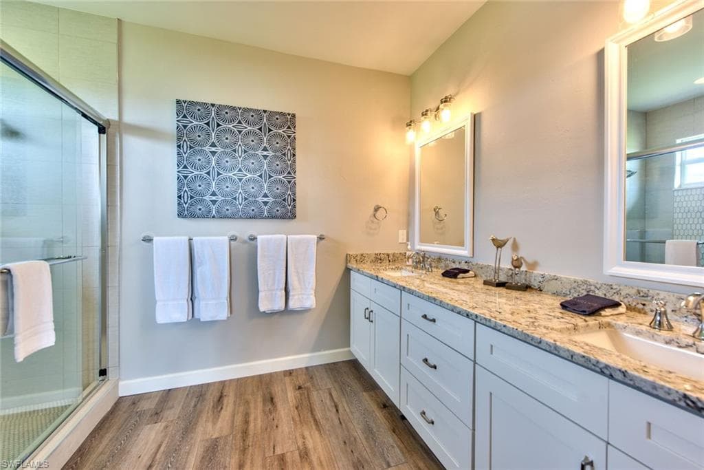7895 Mahogany Run Ln 1426, Naples, FL 34113-10
