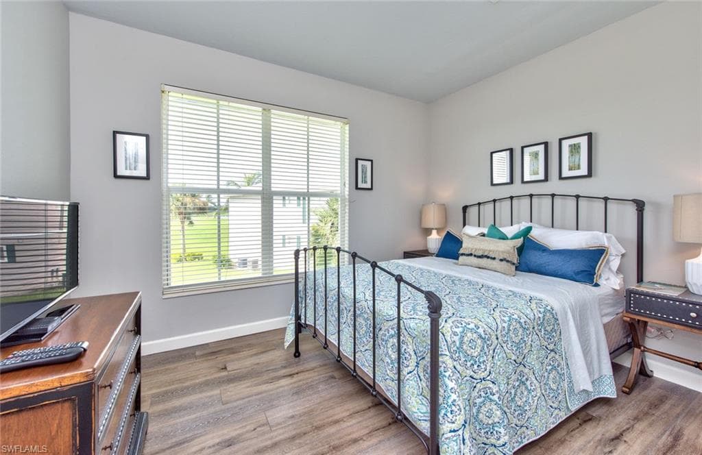 7895 Mahogany Run Ln 1426, Naples, FL 34113-11