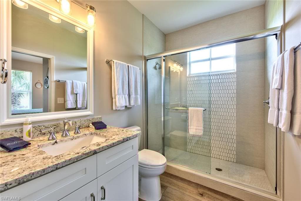 7895 Mahogany Run Ln 1426, Naples, FL 34113-12