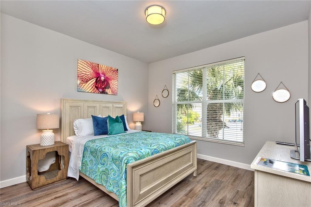 7895 Mahogany Run Ln 1426, Naples, FL 34113-13