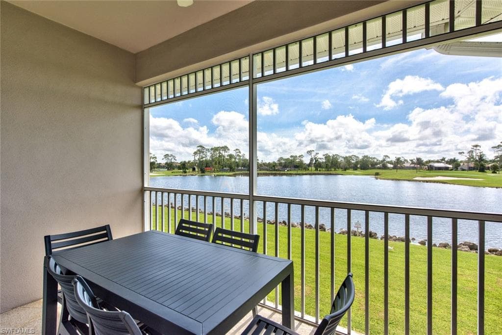 7895 Mahogany Run Ln 1426, Naples, FL 34113-15