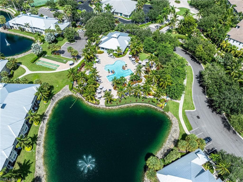 7895 Mahogany Run Ln 1426, Naples, FL 34113-17