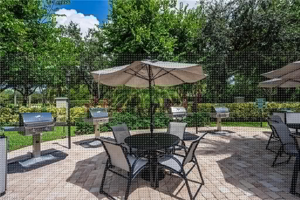 7895 Mahogany Run Ln 1426, Naples, FL 34113-21