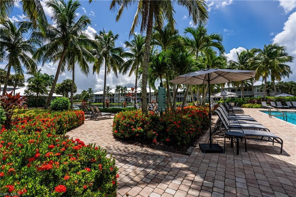 7895 Mahogany Run Ln 1426, Naples, FL 34113-22