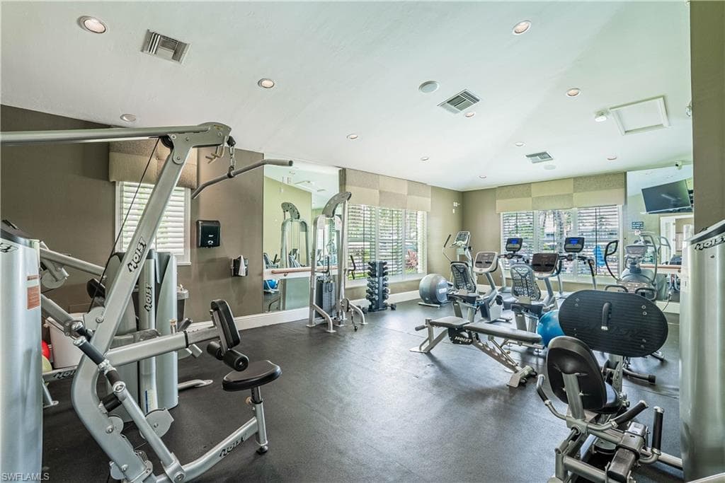 7895 Mahogany Run Ln 1426, Naples, FL 34113-26