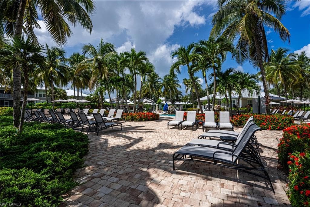 7895 Mahogany Run Ln 1426, Naples, FL 34113-28